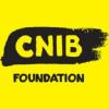 https://ca.mncjobz.com/company/cnib-foundation
