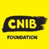 https://ca.mncjobz.com/company/cnib