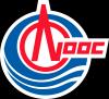 https://ca.mncjobz.com/company/cnooc