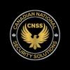 https://ca.mncjobz.com/company/cnss-security