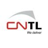 https://ca.mncjobz.com/company/cntl