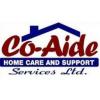 https://ca.mncjobz.com/company/co-aide-home-care-and-support-services