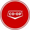 https://ca.mncjobz.com/company/co-op-crs