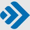 https://ca.mncjobz.com/company/co-operators