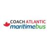 https://ca.mncjobz.com/company/coach-atlantic-transportation-group-inc