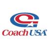 https://ca.mncjobz.com/company/coach-usa