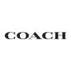 https://ca.mncjobz.com/company/coach
