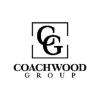 https://ca.mncjobz.com/company/coachwood-group
