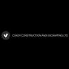 https://ca.mncjobz.com/company/coady-construction-amp-excavating-ltd