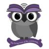 https://ca.mncjobz.com/company/coaldale-public-library