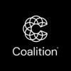 https://ca.mncjobz.com/company/coalition-inc