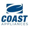 https://ca.mncjobz.com/company/coast-appliances