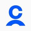 https://ca.mncjobz.com/company/coast-capital-savings