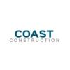https://ca.mncjobz.com/company/coast-construction