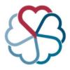 https://ca.mncjobz.com/company/coast-mental-health