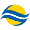 https://ca.mncjobz.com/company/coast-mountain-bus-company