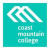 https://ca.mncjobz.com/company/coast-mountain-college