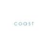 https://ca.mncjobz.com/company/coast-restaurant