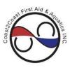 https://ca.mncjobz.com/company/coast2coast-first-aid-and-aquatics-inc
