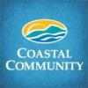 https://ca.mncjobz.com/company/coastal-community-credit-union
