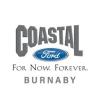 https://ca.mncjobz.com/company/coastal-ford-burnaby