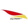 https://ca.mncjobz.com/company/coastal-pacific-aviation