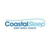 https://ca.mncjobz.com/company/coastal-sleep