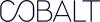 https://ca.mncjobz.com/company/cobalt-robotics