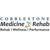 https://ca.mncjobz.com/company/cobblestone-medicine-and-rehab-centre
