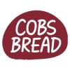 https://ca.mncjobz.com/company/cobs-bread
