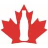 https://ca.mncjobz.com/company/coca-cola-canada-bottling-limited