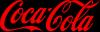 https://ca.mncjobz.com/company/coca-cola