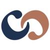 https://ca.mncjobz.com/company/cocalibrate-real-estate-solutions