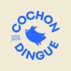 https://ca.mncjobz.com/company/cochon-dingue