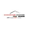https://ca.mncjobz.com/company/cochrane-dodge