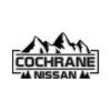 https://ca.mncjobz.com/company/cochrane-nissan