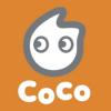 https://ca.mncjobz.com/company/coco-fresh-tea-amp-juice