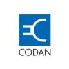 https://ca.mncjobz.com/company/codan-limited