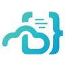 https://ca.mncjobz.com/company/coder
