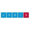 https://ca.mncjobz.com/company/codix