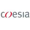 https://ca.mncjobz.com/company/coesia