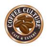 https://ca.mncjobz.com/company/coffee-culture