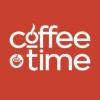 https://ca.mncjobz.com/company/coffee-time