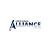 https://ca.mncjobz.com/company/coffrage-alliance
