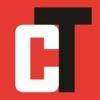 https://ca.mncjobz.com/company/coffrages-thibault-inc