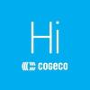 https://ca.mncjobz.com/company/cogeco