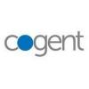 https://ca.mncjobz.com/company/cogent-communications