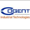 https://ca.mncjobz.com/company/cogent-industrial-technologies