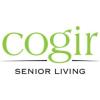 https://ca.mncjobz.com/company/cogir-senior-living-canada