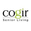https://ca.mncjobz.com/company/cogir-senior-living
